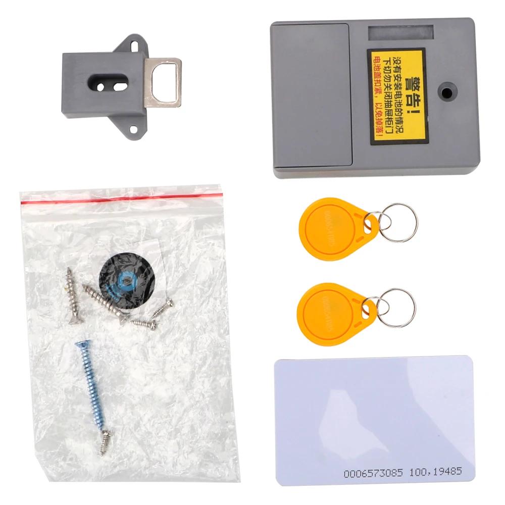 ŰȦ  ĳ   , 繰  Ź ĳ    